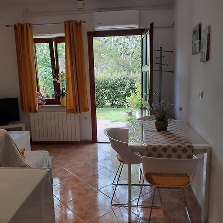 Apartman Dani Drazice Extérieur photo