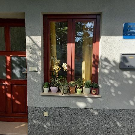Apartman Dani Drazice Extérieur photo