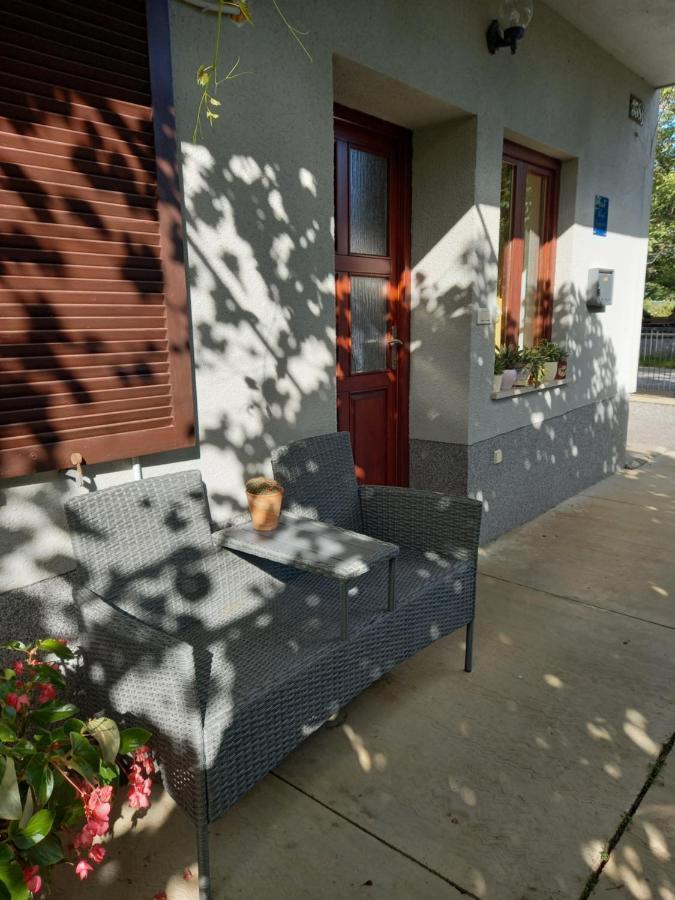 Apartman Dani Drazice Extérieur photo